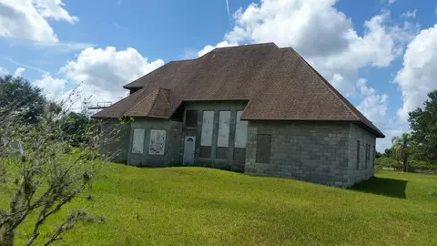 14869 NW 304th St, Okeechobee, FL 34972