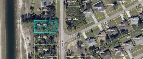 1839 Lockhaven Ct, Lehigh Acres, FL 33972