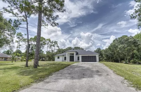 16876 69th N St, The Acreage, FL 33470