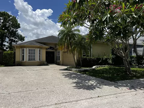 109 Pimlico Way, Royal Palm Beach, FL 33411