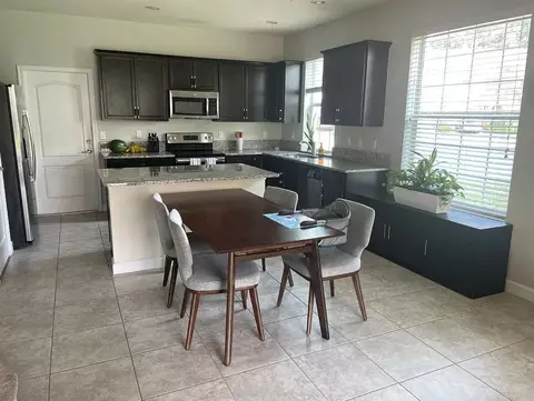 9727 SW Purple Martin Way, Stuart, FL 34997