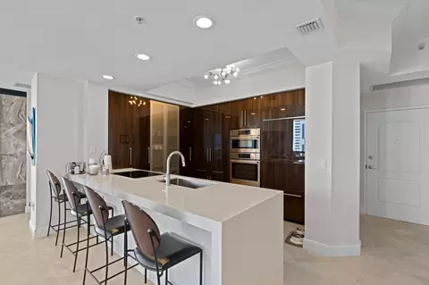 801 S Olive Ave #1409, West Palm Beach, FL 33401