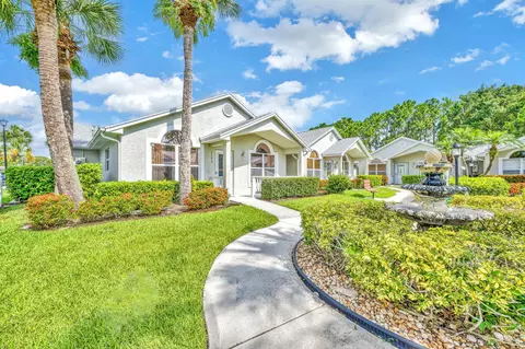 1149 NW Lombardy Dr, Port Saint Lucie, FL 34986