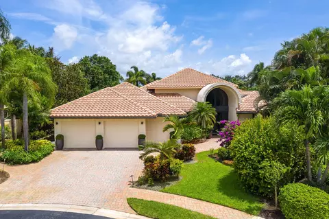 5221 Deauville Cir, Boca Raton, FL 33496