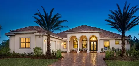 1852 SW English Garden Dr, Palm City, FL 34990