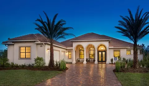 1780 SW English Garden Dr, Palm City, FL 34990