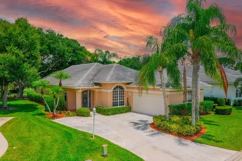7235 Marsh Ter, Port Saint Lucie, FL 34986