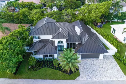 2 Kepner Dr, Boynton Beach, FL 33435