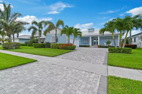 1712 Francis Ct, Fort Pierce, FL 34949