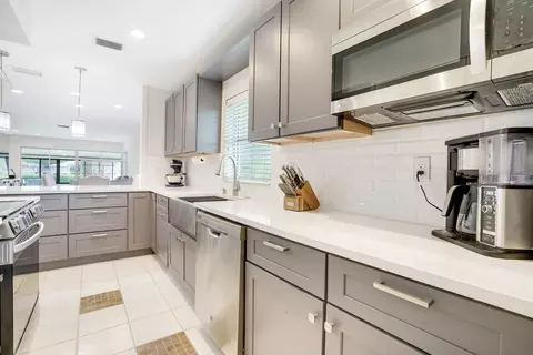 5859 Areca Palm Ct #D, Delray Beach, FL 33484