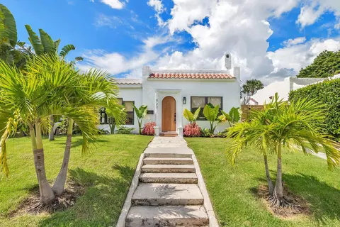 520 28th St, West Palm Beach, FL 33407