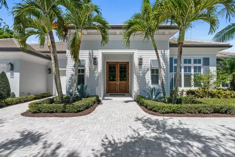 114 Golf Village Blvd, Jupiter, FL 33458