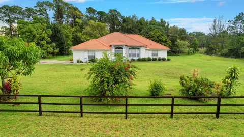 17025 84th Ct N, The Acreage, FL 33470
