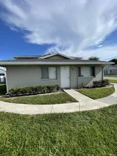 107 E Tiffany Dr #1, Mangonia Park, FL 33407