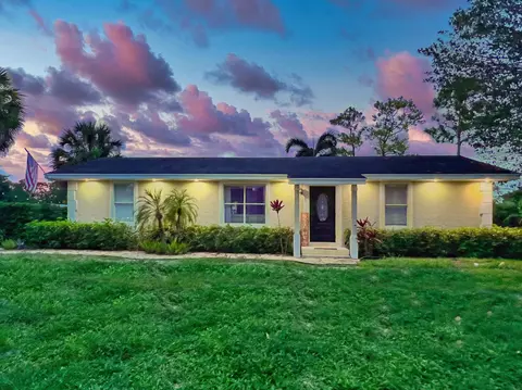 13221 56th N Pl, Royal Palm Beach, FL 33411