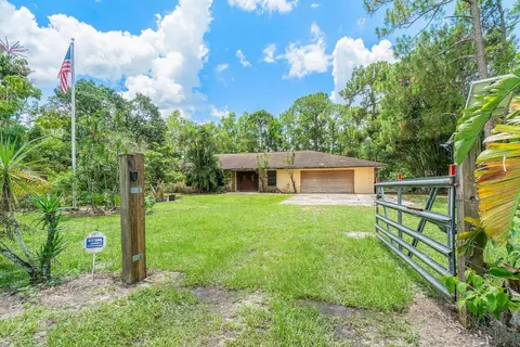 13392 158 N St, Jupiter, FL 33478