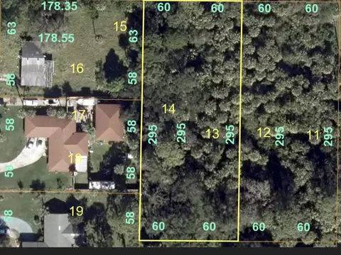 01 Juanita Ave, Fort Pierce, FL 34946