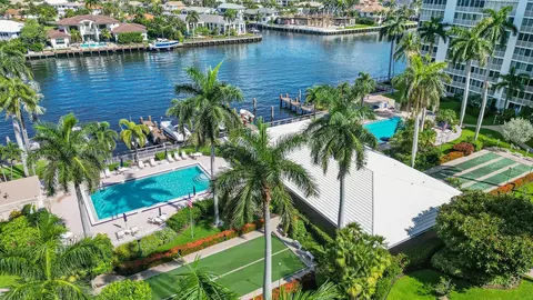 3300 S Ocean Blvd #1020-C, Highland Beach, FL 33487