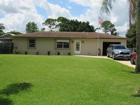 1800 SW Wildcat Trl, Stuart, FL 34997