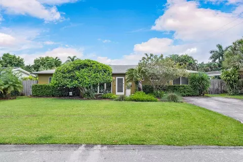 2309 NW 5th Ave, Wilton Manors, FL 33311