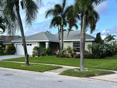 9152 Paragon Way, Boynton Beach, FL 33472