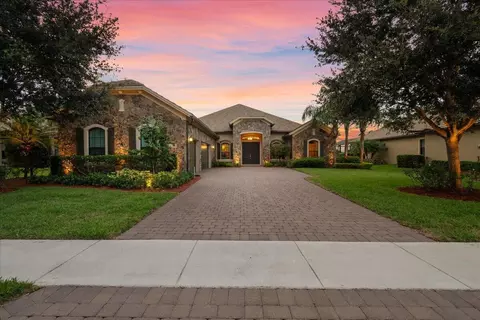 4500 Siena Cir, Wellington, FL 33414