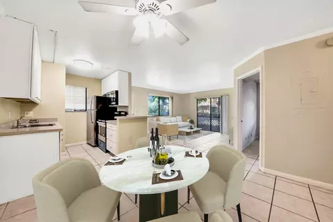 655 Trace Cir #102, Deerfield Beach, FL 33441