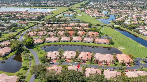 11145 Sangria Ct, Boca Raton, FL 33498