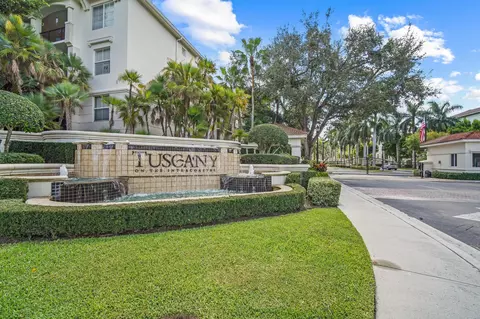 2206 Tuscany Way, Boynton Beach, FL 33435