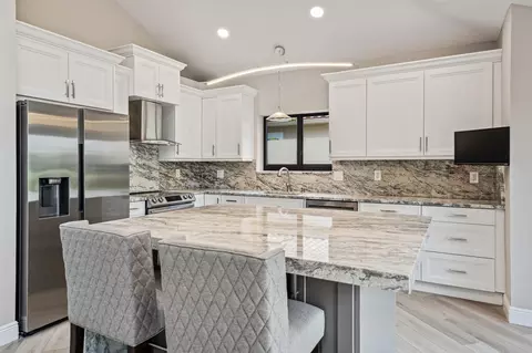 22580 Caravelle Cir, Boca Raton, FL 33433