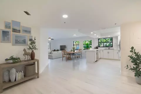 700 Uno Lago Dr #301, Juno Beach, FL 33408