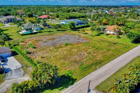 Nnn 75th N Way, Palm Beach Gardens, FL 33418