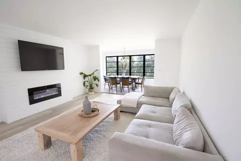 7895 Margate Blvd #205, Margate, FL 33063