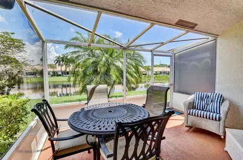 6079 Caladium Rd, Delray Beach, FL 33484