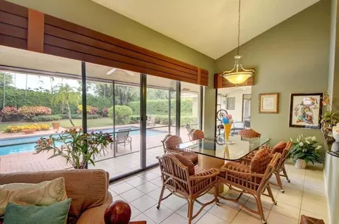 7388 Mahogany Bend Ct, Boca Raton, FL 33434