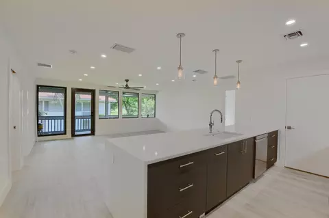 20241 Boca West Dr #2702, Boca Raton, FL 33434