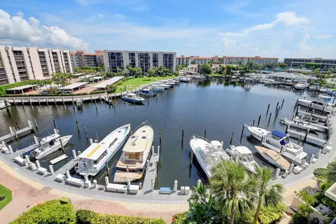 2687 N Ocean Blvd #607-G, Boca Raton, FL 33431