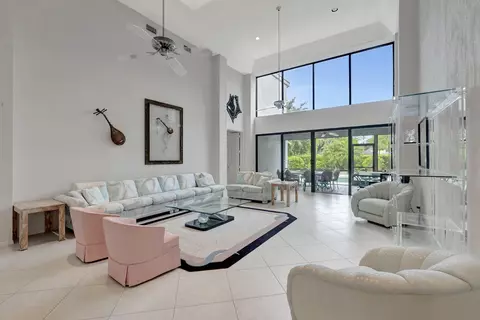 19354 Chapel Creek Dr, Boca Raton, FL 33434