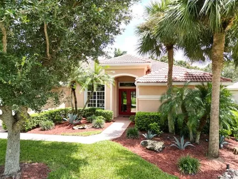 821 SW Blue Stem Way, Stuart, FL 34997 photo 1