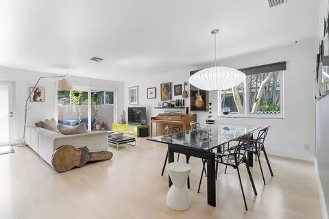 2380 NW 122 Dr, Coral Springs, FL 33065