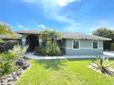 15721 93rd N Ln, Jupiter, FL 33478