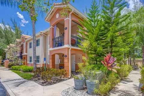 3730 N Jog Rd #106, West Palm Beach, FL 33411