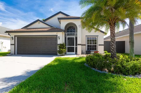 126 Meadowlands Dr, Royal Palm Beach, FL 33411
