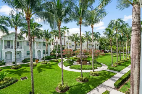 1526 Limetree Bay Ave, Jupiter, FL 33458