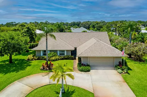 2938 SE Aba St, Port Saint Lucie, FL 34952