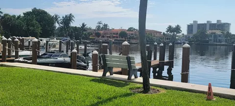 3351 Spanish Trl #109, Delray Beach, FL 33483