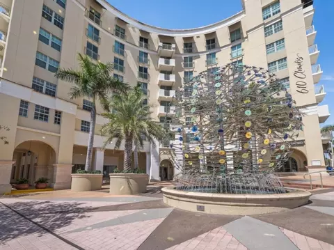 610 Clematis St #229, West Palm Beach, FL 33401