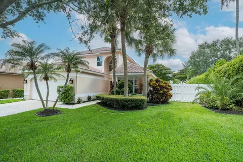 6156 Newport Village Way, Lake Worth, FL 33463