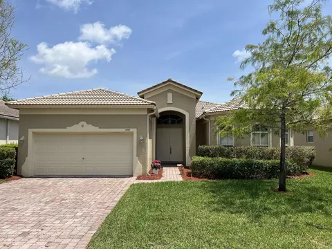 5937 Spanish River Rd, Fort Pierce, FL 34951