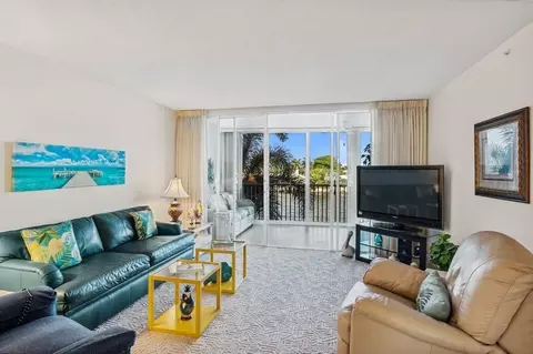 3310 S Ocean Blvd #326-D, Highland Beach, FL 33487